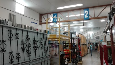Photos of Comercial Larach