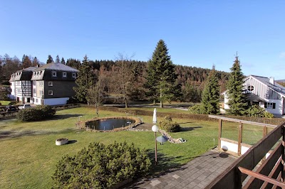 Photos of Hotel Gasthaus Tr&ouml;ster