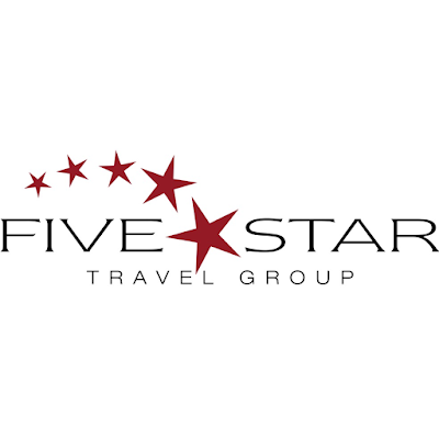 Five Star Travel Group