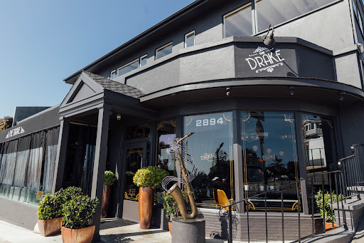 The Drake in Laguna Beach, Laguna Beach, CA