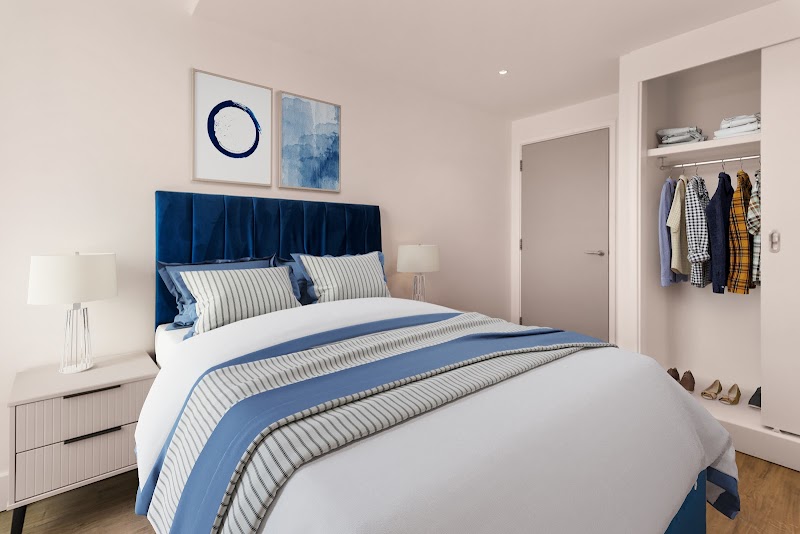 Fizzy Epsom LLP photo 2