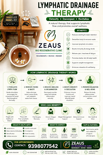 Business update post image