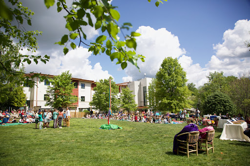 Waldorf School of Baltimore - Thumbnail