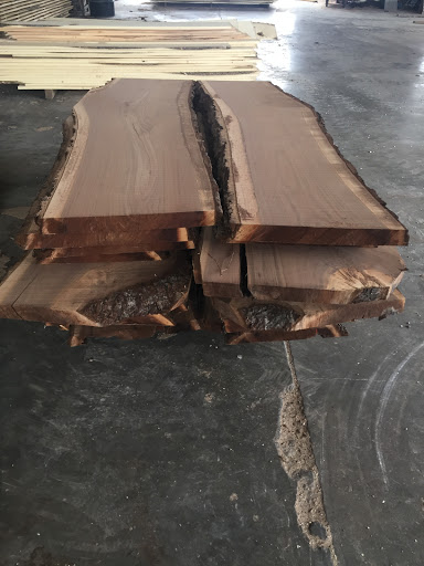 Hawley Lumber Co - Thumbnail