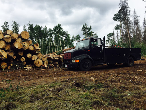 Southern Colorado Trucking Services