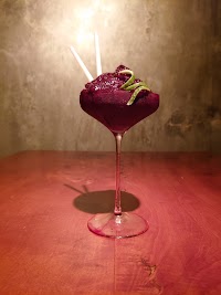 金沢・片町 BAR de JOAO（バードジョアン）