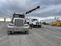4AM Towing & Recovery Heavy Duty Towing