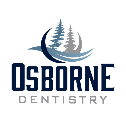 Osborne Dentistry: Dr. Kevin E. Osborne DMD - Thumbnail