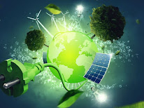 S.E.V à Villeurbanne