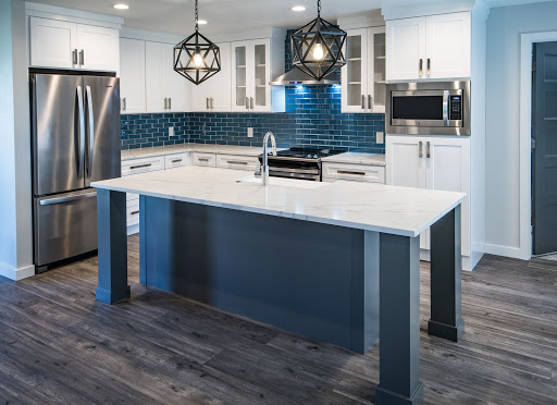 Avatar for ACG Home Improvement LLC