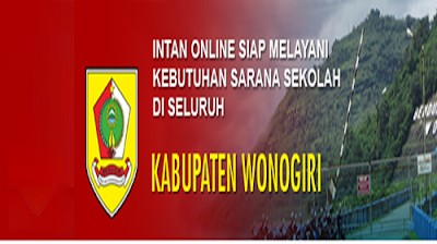 Photos of Toko Buku Wonogiri