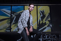 Lola Jones à Saint-Germain-en-Laye