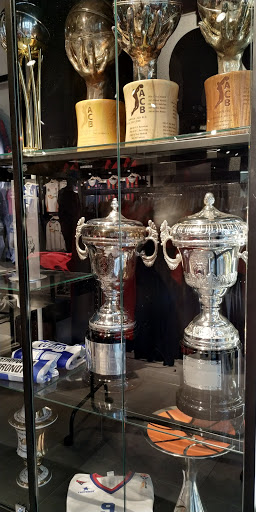 Baskonia Alavés Store - Thumbnail