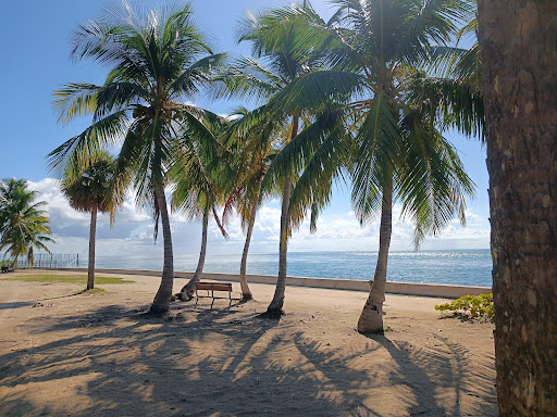 The Bahamas Dinghy - Thumbnail