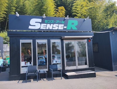 ＫＳ－ｓｅｌｅｃｔｉｏｎ ケイエスセレクション 和泉店