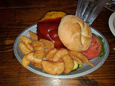 Photos of McGuire's Irish Pub