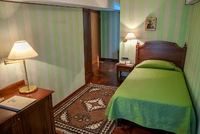 Photos of Hotel Pretoria