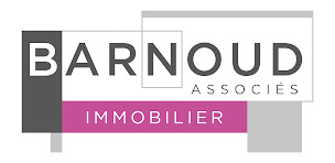 Photo n°4 de Agence Barnoud Douvaine à Douvaine (Agence immobilière)
