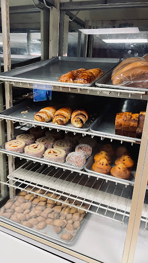 La Mexicana Bakery - Thumbnail