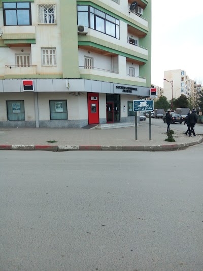 Photos of societ&eacute; g&eacute;n&eacute;ral algerie