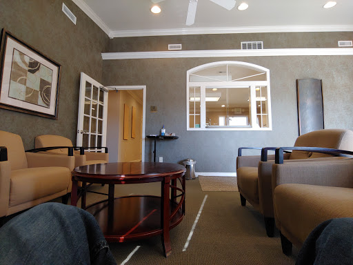 Shambaugh & Hertig Dental Group Gallery - United States
