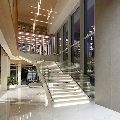 CGroup Srl - Visual