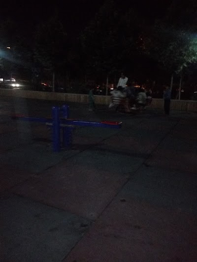 Photos of Tootestan Park