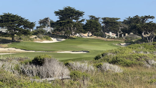 17 Mile Drive Tour - Thumbnail