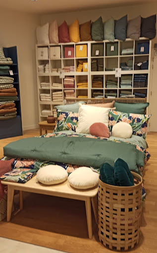 La Redoute Intérieurs - Galeries Lafayette Toulouse - Thumbnail