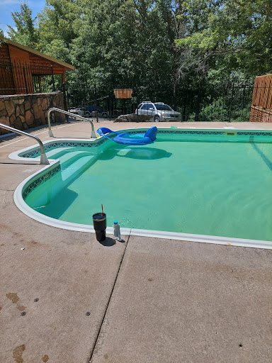 Roaring River Resort & RV Park - Thumbnail