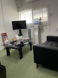 かみむら整骨院