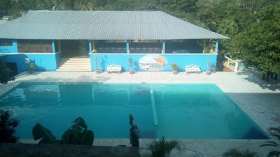 Photos of Hotel Agua Viva