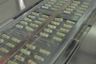 Photos of Laboratorio El Mana&reg; Colombia S.A.