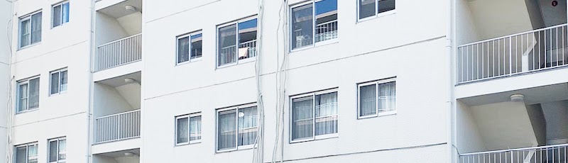 シンコーエコテック株式会社