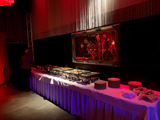 Luna Lounge Event GmbH - Thumbnail
