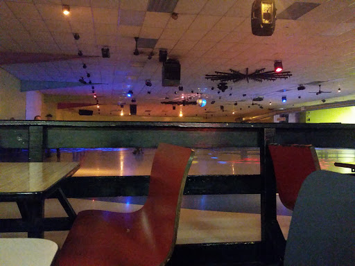 Skate Ranch - Thumbnail
