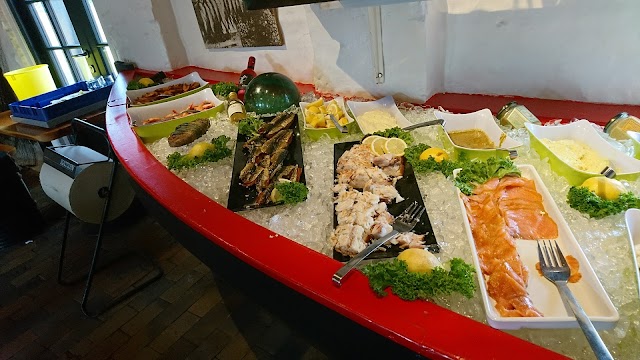 Hasle Smokehouse