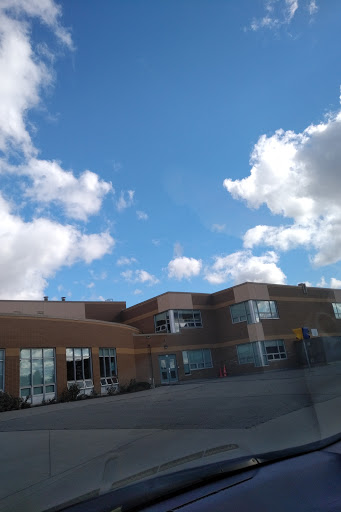 Derry West Village P.S. - Thumbnail