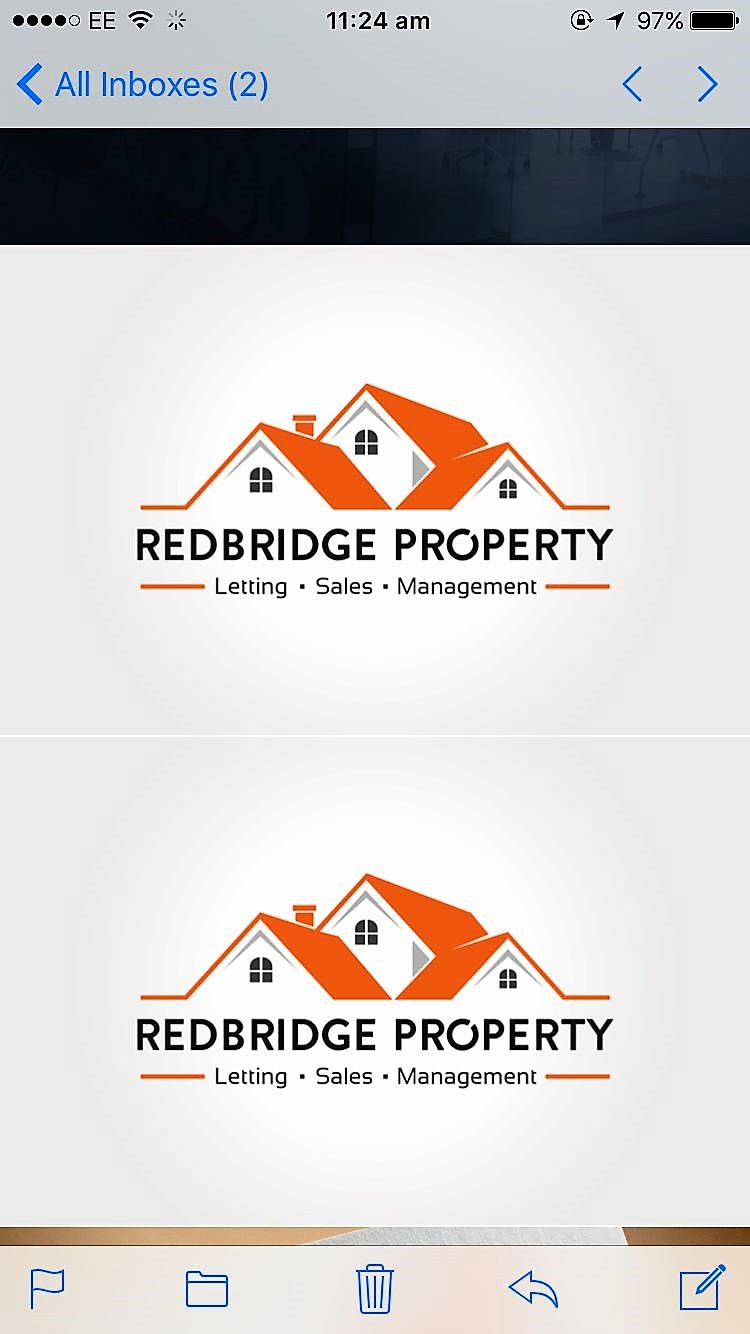 Redbridge Property photo 2