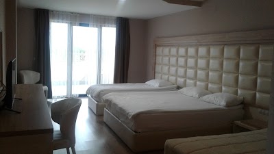 Photos of Hotel Mirage