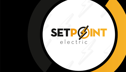 Setpoint Electric Corp - Visual
