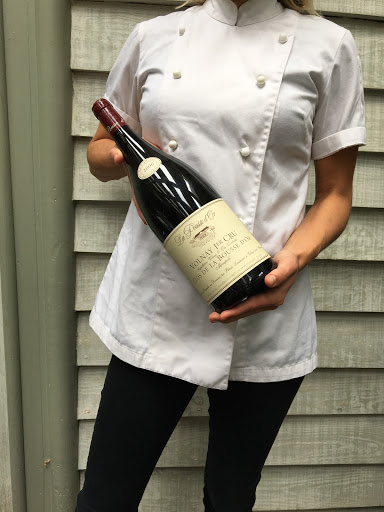 Brinkley's Wine Shop - Thumbnail