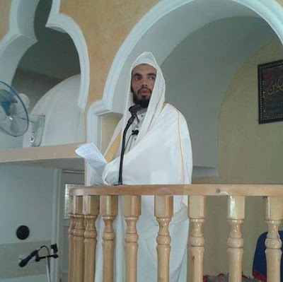 Photos of Bara bin celibate mosque