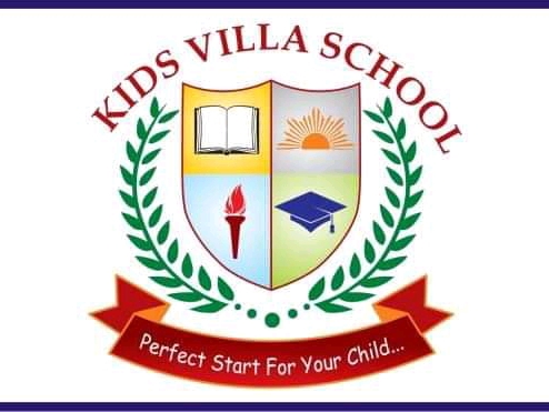 Admission Open For Session 2021-22 post image