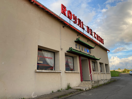 Photo 2 - La Lame d'or