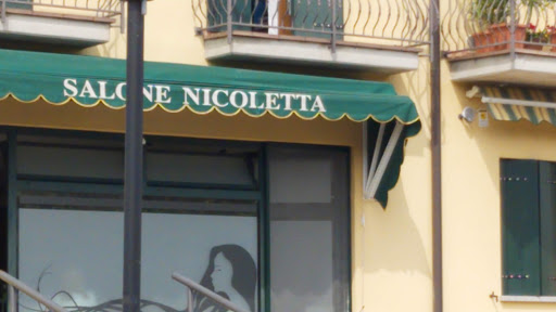 Salone Nicoletta Snc Gallery - Italy