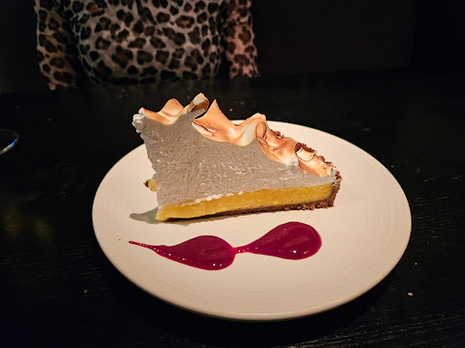 Esin Restaurant & Bar - Thumbnail