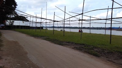 Photos of তারাগঞ্জ কেন্দ্রীয় ঈদগাহ
