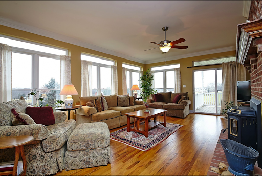 Jacobson Realty and Home Staging - Thumbnail