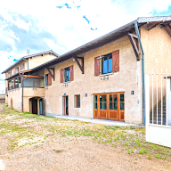 Cubic Immobilier à Villefranche-sur-Saône